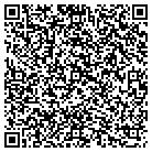 QR code with Jabbour Limitied Partners contacts