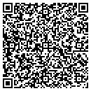 QR code with Jack Canfield LLC contacts