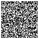 QR code with Jack Kyle Consultant contacts
