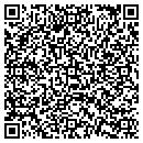 QR code with Blast Master contacts