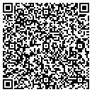 QR code with Jami Prasuna MD contacts