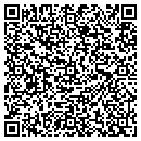 QR code with Break-A-Beam Inc contacts