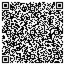 QR code with Bsr Tool CO contacts