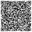 QR code with Burkert Fluid Control Systems contacts