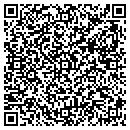 QR code with Case Aarmor Co contacts