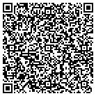 QR code with Jeff Zell Consultants Inc contacts