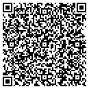 QR code with C K Gibson Jr contacts