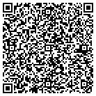 QR code with Jenkins Consulting Co LLC contacts