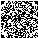 QR code with Browning & Lee Hardware contacts