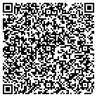 QR code with Coleman Bowman & Associates contacts