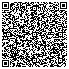 QR code with Jerry Treolo Financial Consult contacts