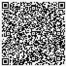QR code with J H Consulting LLC contacts
