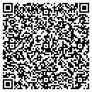 QR code with Jim Anderson Assoc contacts