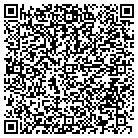 QR code with Continental Industrial Service contacts