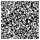 QR code with Controls Supply CO contacts