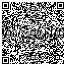 QR code with Jks Consulting LLC contacts