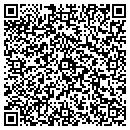 QR code with Jlf Consulting LLC contacts