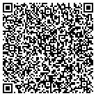 QR code with Cr Industrial Systems contacts