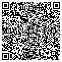 QR code with Jmo Consulting contacts