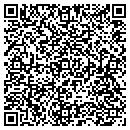 QR code with Jmr Consulting LLC contacts
