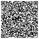 QR code with Interim Career Consulting contacts