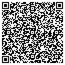 QR code with Dale L Prentice CO contacts