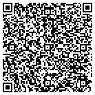 QR code with Jms Educational Consulting LLC contacts