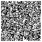 QR code with John Campbell And Associates Inc contacts