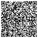 QR code with John P Casey Consult contacts