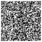 QR code with John Rutter Hair Solutions Inc contacts