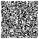 QR code with Johnson Consulting Services contacts