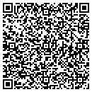 QR code with Detail Standard CO contacts