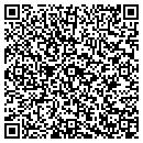QR code with Jonnel Enterprises contacts