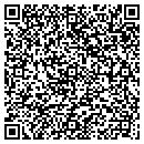 QR code with Jph Consulting contacts