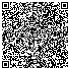 QR code with Jpl Exploration Consultant LLC contacts