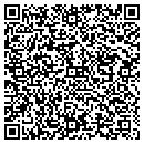 QR code with Diversified Machine contacts