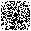 QR code with Doall Company contacts