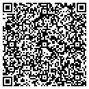 QR code with Dspace Incorporated contacts
