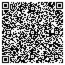 QR code with Jv Forte Consulting contacts