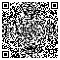QR code with D & T Construction contacts