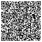 QR code with Kalamore Consulting LLC contacts
