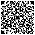 QR code with Dunn LLC contacts