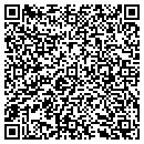 QR code with Eaton Corp contacts