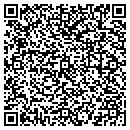 QR code with Kb Consultants contacts