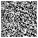 QR code with Kc Consulting contacts