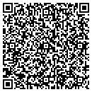 QR code with Keiling Forestry Consulting contacts