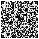 QR code with Emerald Builders contacts