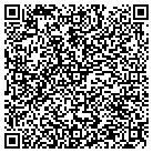 QR code with Keiling Foresty Consulting Inc contacts