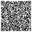QR code with Keith A Heasley contacts