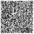 QR code with Engineered Fastener Company LLC contacts